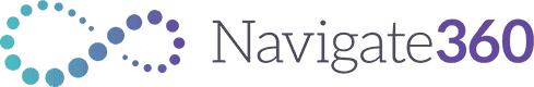 Navigate360 Logo