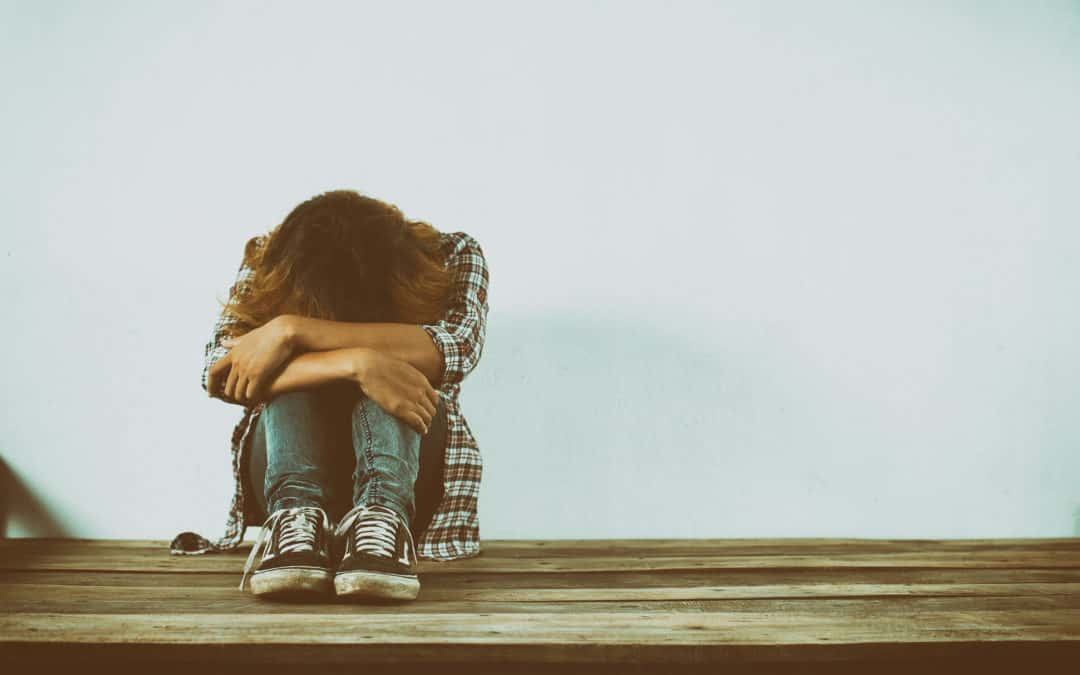 Addressing Student Mental Health During Back-to-School