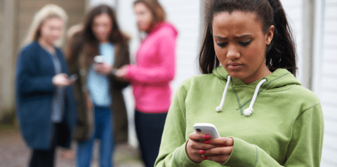 What is Cyberbullying? Recognizing the Signs and Taking Action