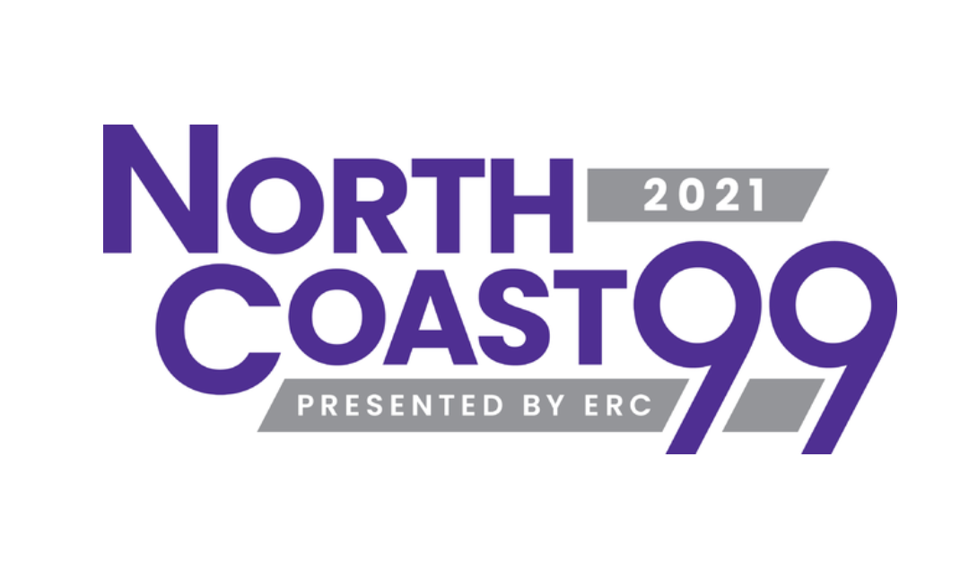 Navigate360 Recognized as Top Workplace with ERC’s NorthCoast 99 Award