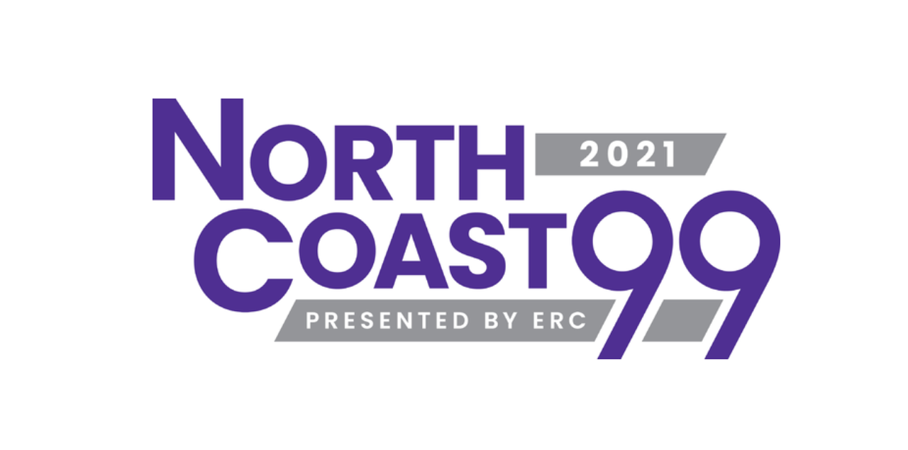 Navigate360 Recognized as Top Workplace with ERC™s NorthCoast 99 Award