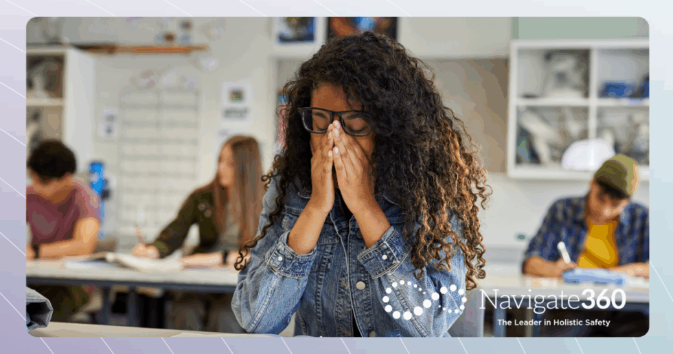 How Schools Can Support Students’ Mental Health | Navigate360