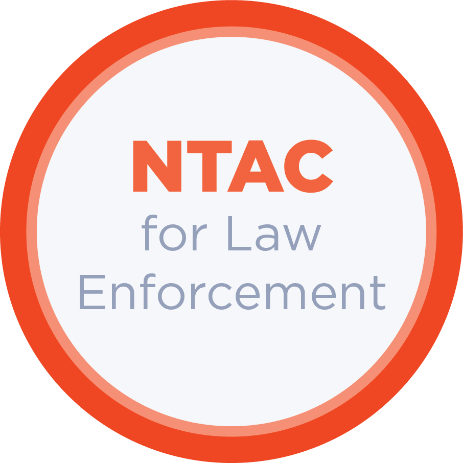 NTAC Threat Assessment for Law Enforcement in Schools
