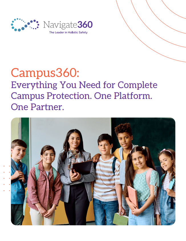 Response Begins with Preparation eBook 