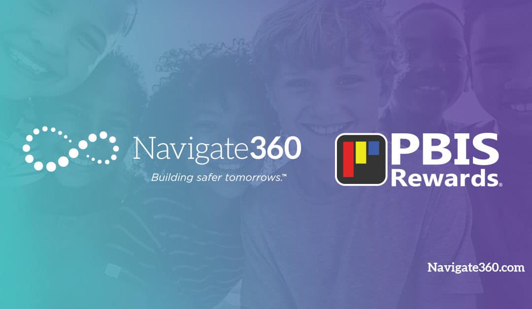 Navigate360 Advances Whole-Child Student Wellness and Safety Suite with Latest Acquisition in Continuing Effort to End School Shootings, Teen Suicide and Bullying Across the Nation