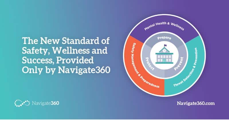 Navigate360 Ushers in Growth with Key Additions: Chief Marketing Officer, Chief Product Officer and Vice President of Threat Detection & Prevention Program Development