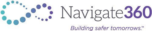 Navigate360 - Navigate Modern Safety