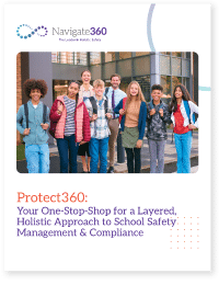 Protect360