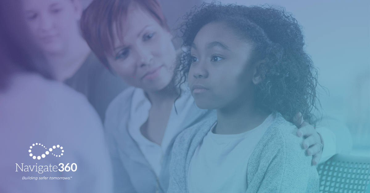 How Trauma-Informed Teaching Can Benefit Students