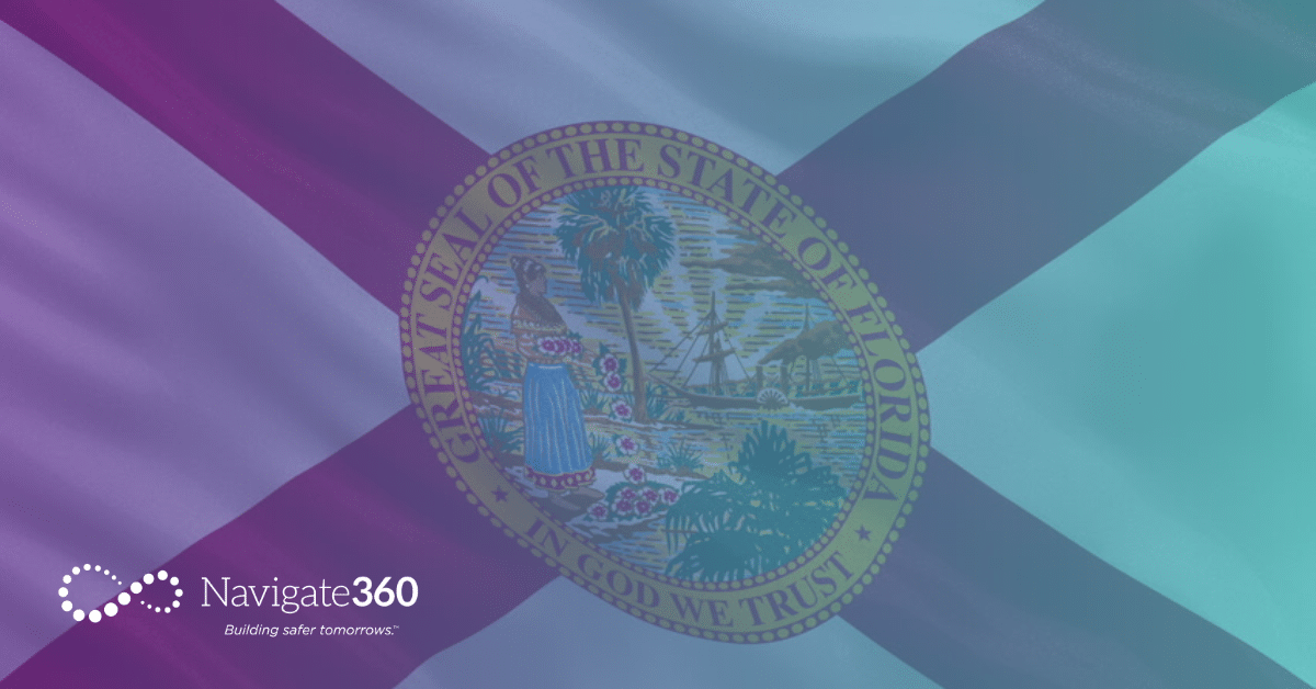 ​​Navigate360 Announces Pioneering Comprehensive Curriculum Solution for Florida Schools, Addressing Changing Mandates