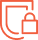 Security Audits Icon