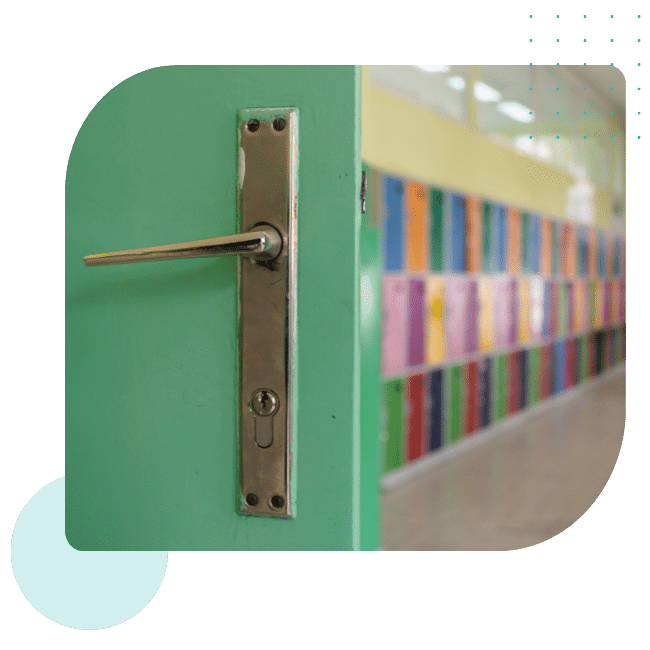 Preparation & Response