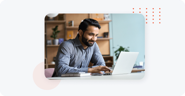 school visitor management - reporting