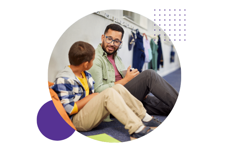 Pennsylvania Threat Assessment The Ultimate Guide to School Safety & Student Success