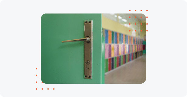 risk assessment - ensures compliance