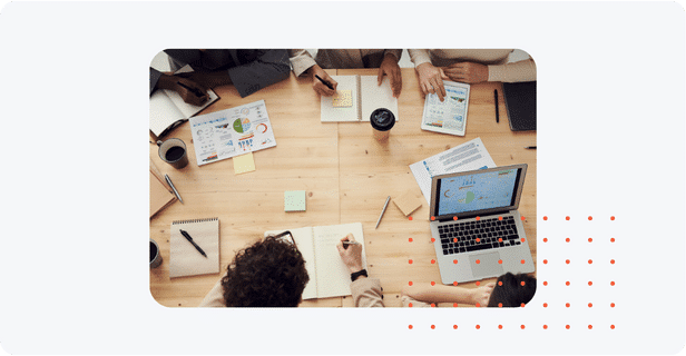 School Risk Assessment Recommendations