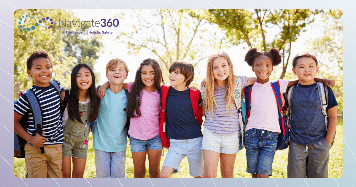 A Look Into Navigate360’s Newest Product Features