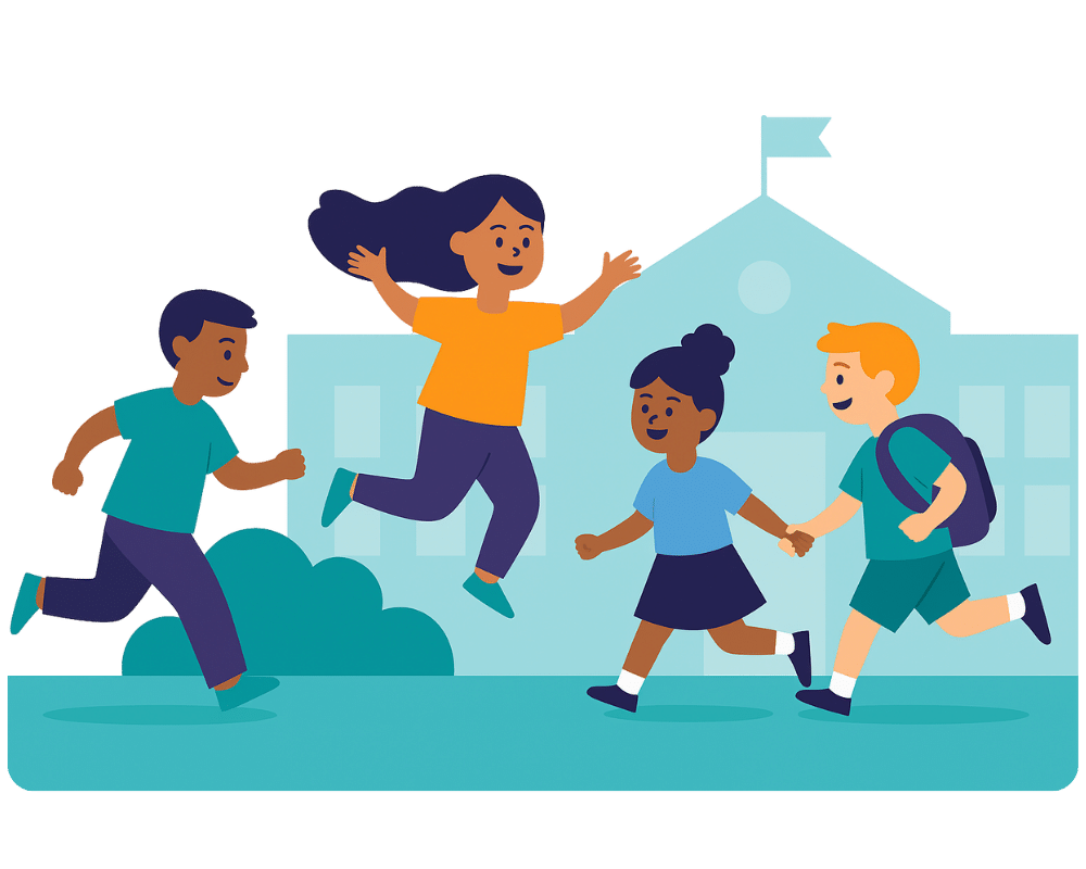 Michigan’s Mission: Unlock 31aa Funding