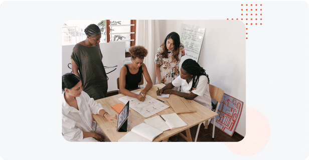 risk assessment - ensures compliance