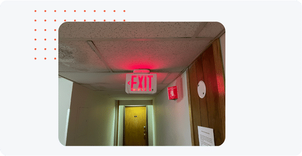 School Risk Assessment Recommendations