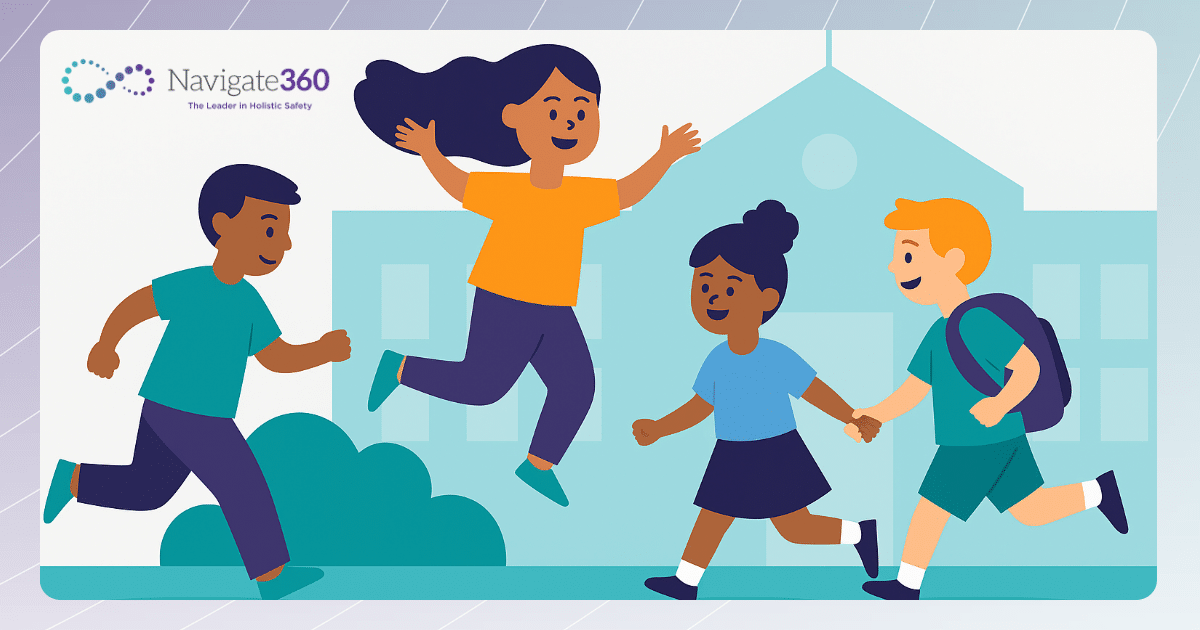 Michigan 31aa Funding Guide: Compliance Made Easy for Safer, Stronger Schools