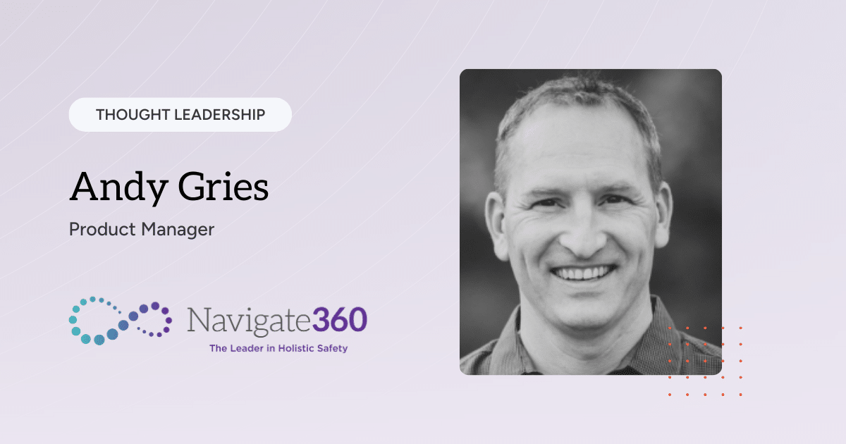 Why Digital Hall Pass Systems for Schools Are Becoming Essential