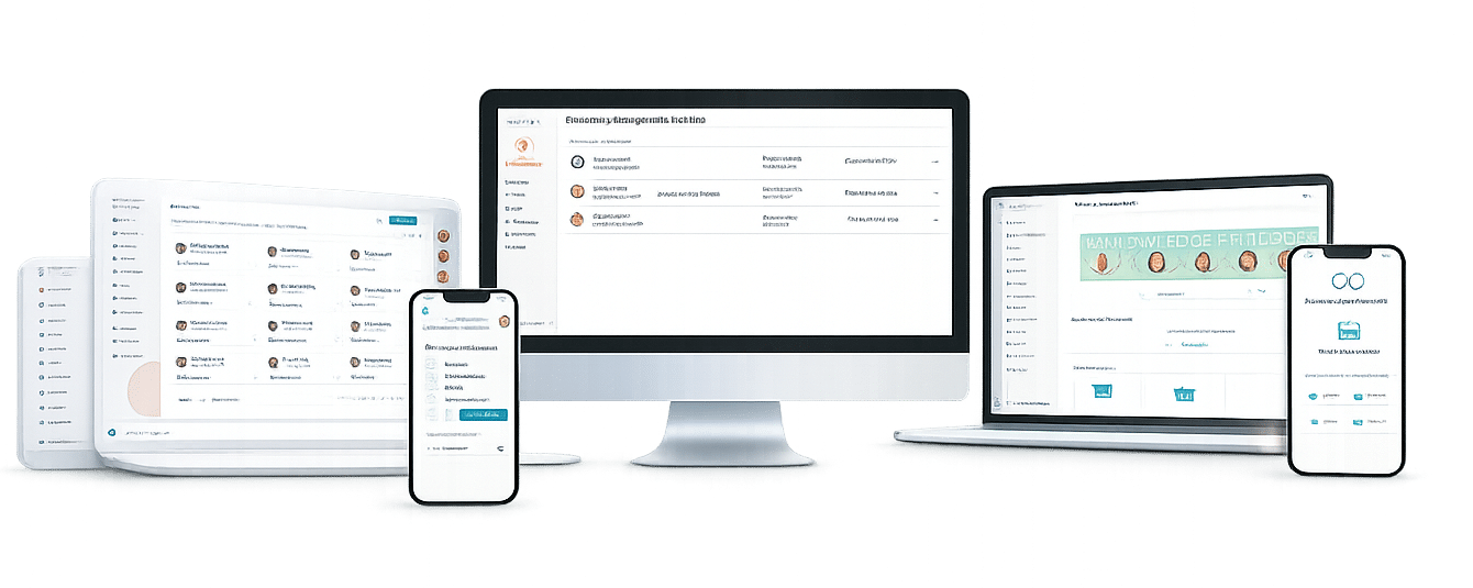 Michigan’s Mission: Unlock 31aa Funding