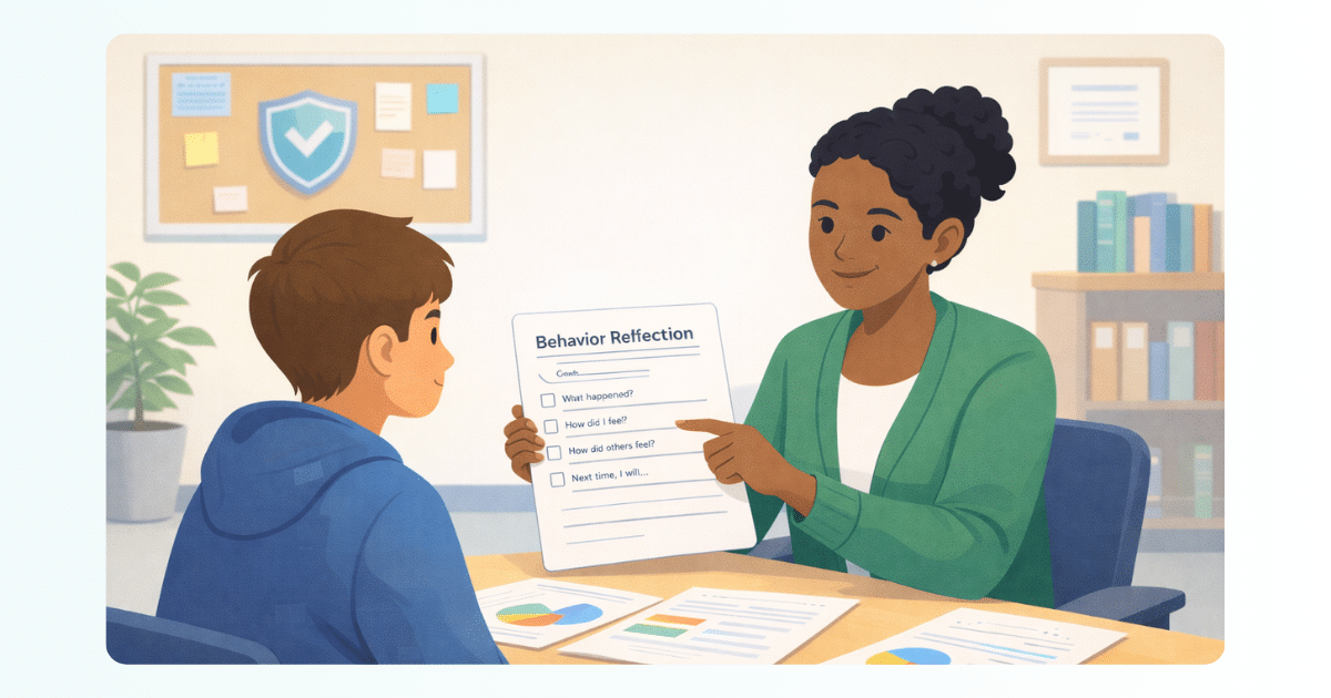 What School Shootings Continue to Teach Us About Violence Prevention