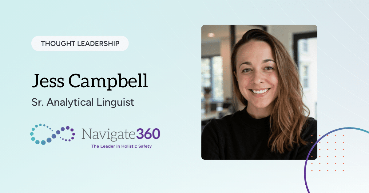 When AI Gets It Wrong: Teaching Students to Question the Answers