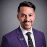 <a href="https://navigate360.com/blog/author/aefird/" target="_self">Adam Efird</a>