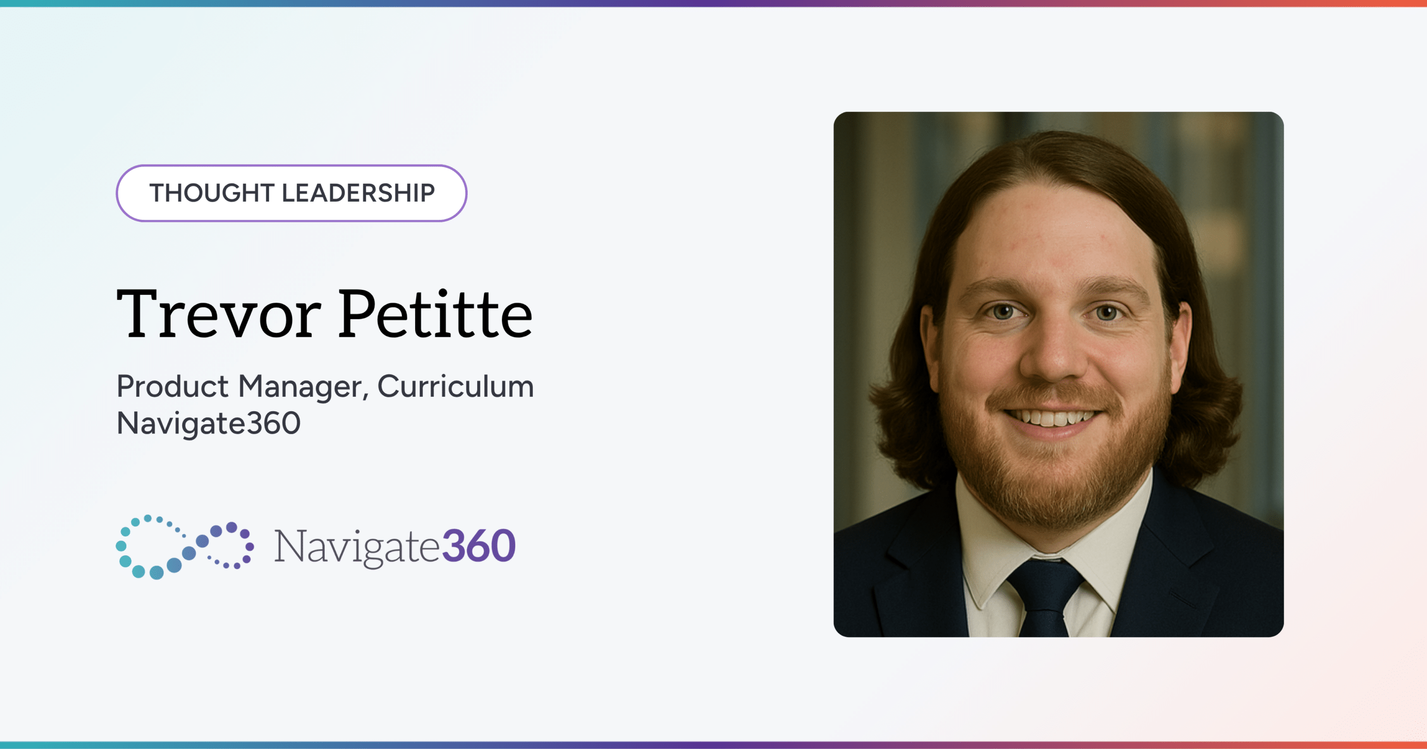 The Case for Teacher-led Instruction: Why the Classroom Still Needs You at the Front